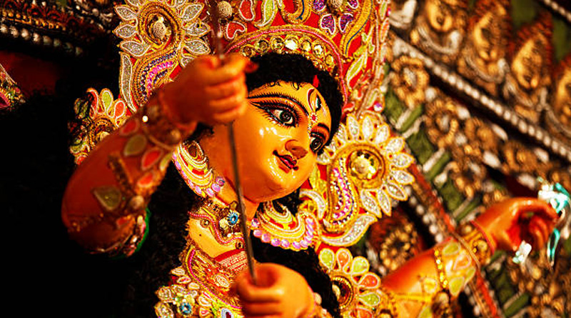 Durga Puja Bus Service: WB Transporst department will run special bus service at night during Durga Puja | Sangbad Pratidin