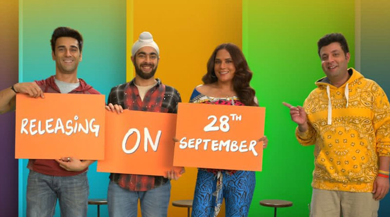 Fukrey-3-pic-1