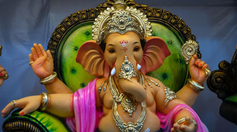 Do and Donts of Ganesh Puja 2023| Sangbad Pratidin