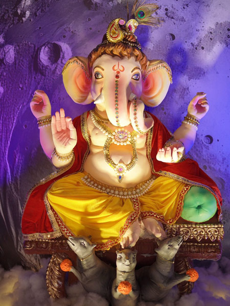 Ganesh2