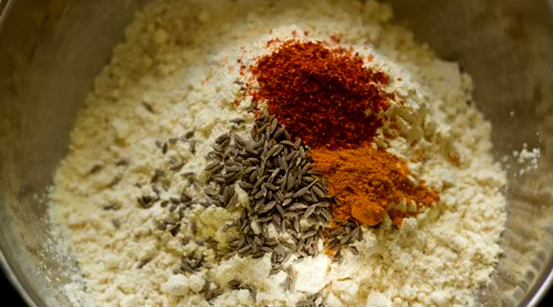 Healthy-Oats-chilla-recipe-1