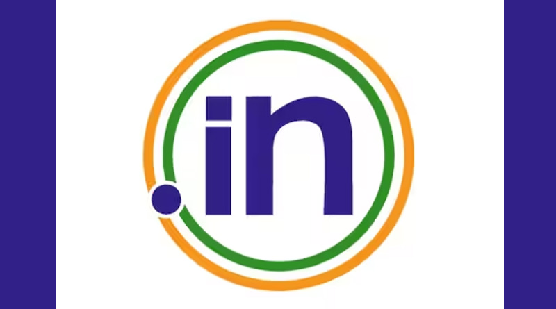 If India to be renamed Bharat, .IN websites may have a TLD identity crisis | Sangbad Pratidin