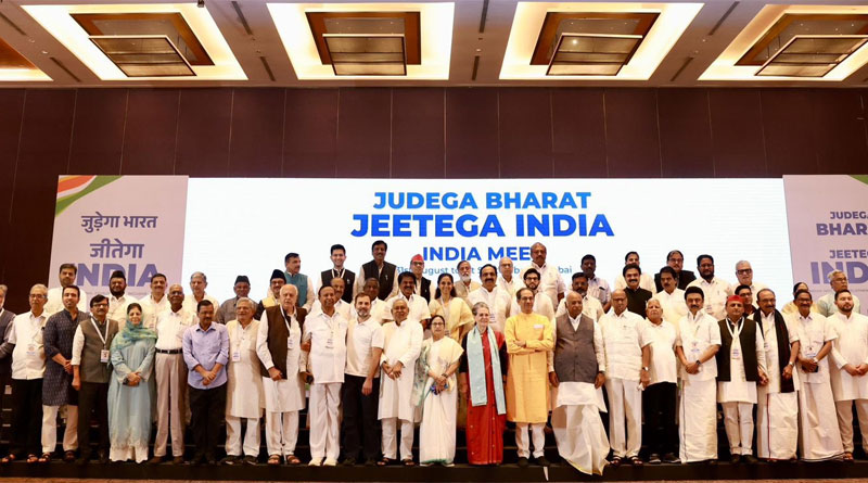 Won't legitimise hate narrative, Congress announces anchor boycott list | Sangbad Pratidin