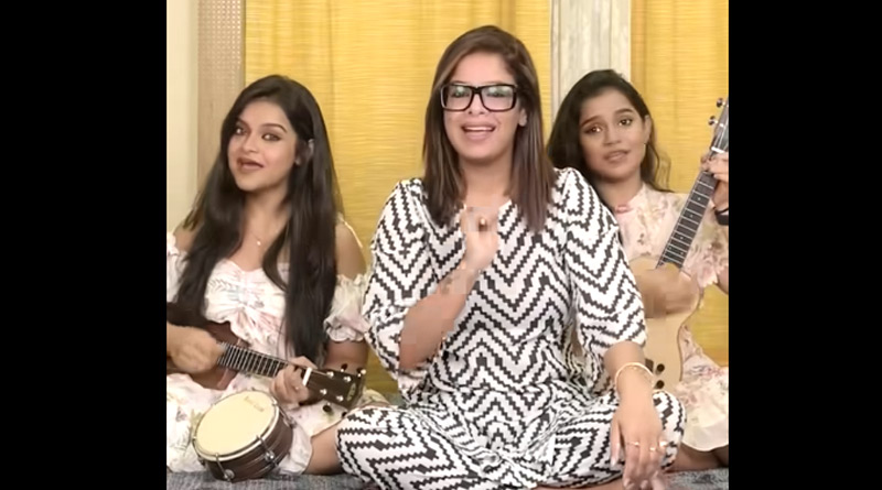Iman-Nandi-Sisters-1