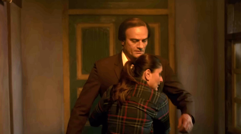 Jaane-Jaan-1