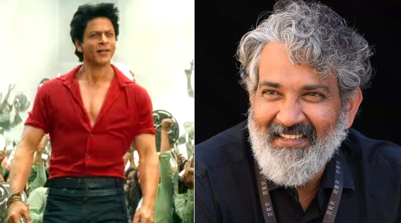 Jawan-Rajamouli-web