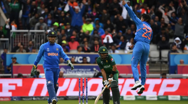 Kuldeep Yadav_2019 World Cup vs Pakistan