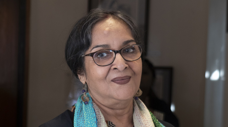 Mamata