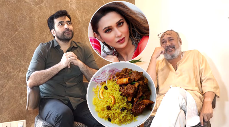 Mimi-abir-victor