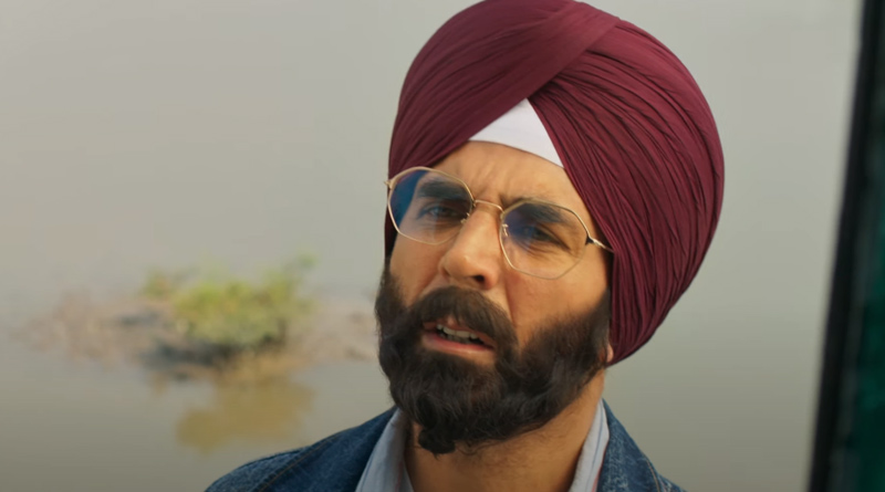 Mission-Raniganj-Akshay