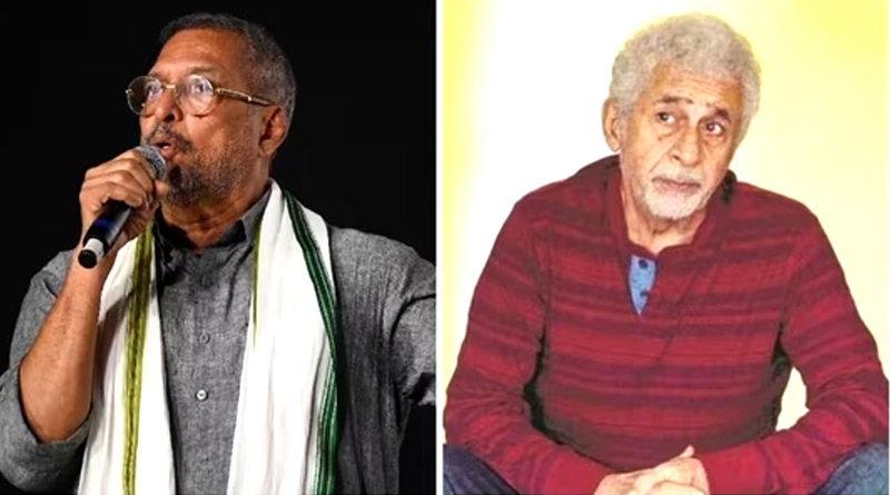 Nana-Patekar-Naseeruddin-Shah