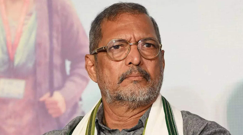 Nana Patekar
