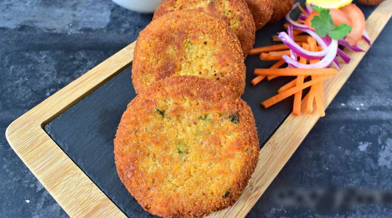 No-Oil-Dahi-Kebab-Recipe