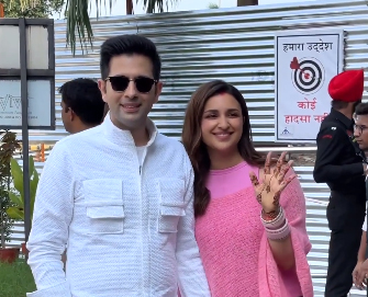 Raghav-Parineeti-1