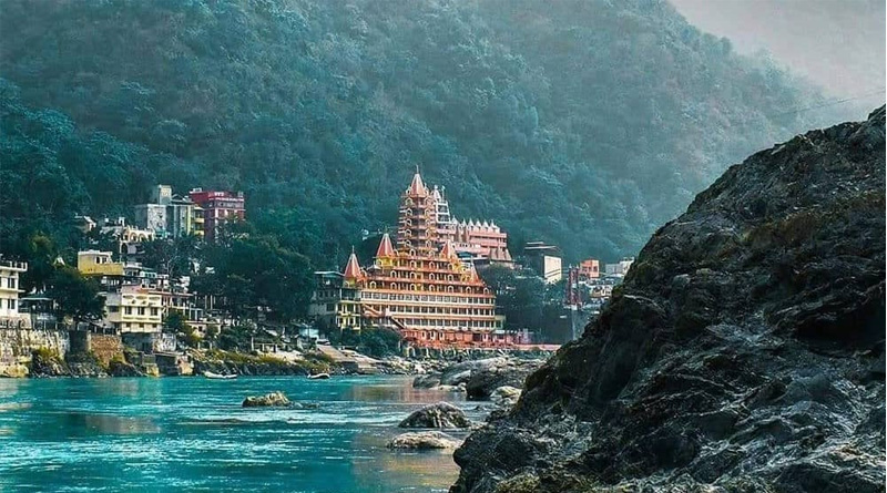 Hindu families in Uttarakhand villages are razing 'mazars' they once held sacred | Sangbad Pratidin