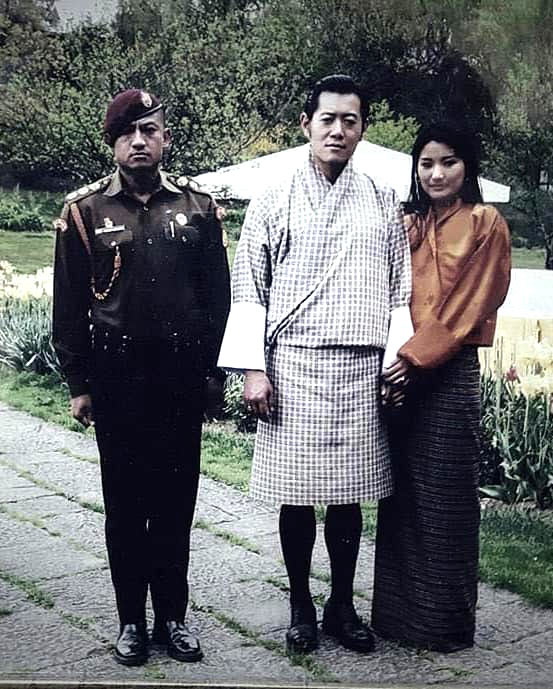 Sangay-Tsheltrim-SRK-2