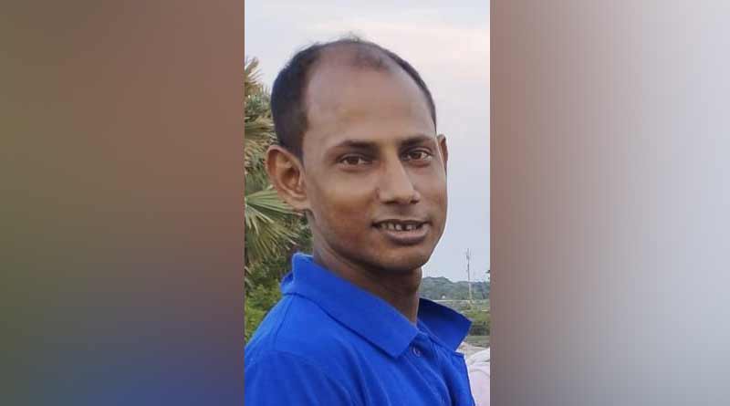 Man murders wife and daughter, surrenders before cops | Sangbad Pratidin