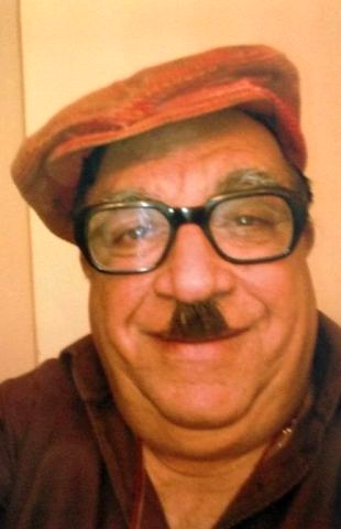 Satinder-Kumar-Khosla-Death-1