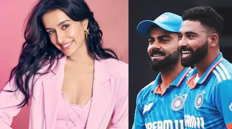Shraddha-Kapoor-Mohammed-Siraj-1