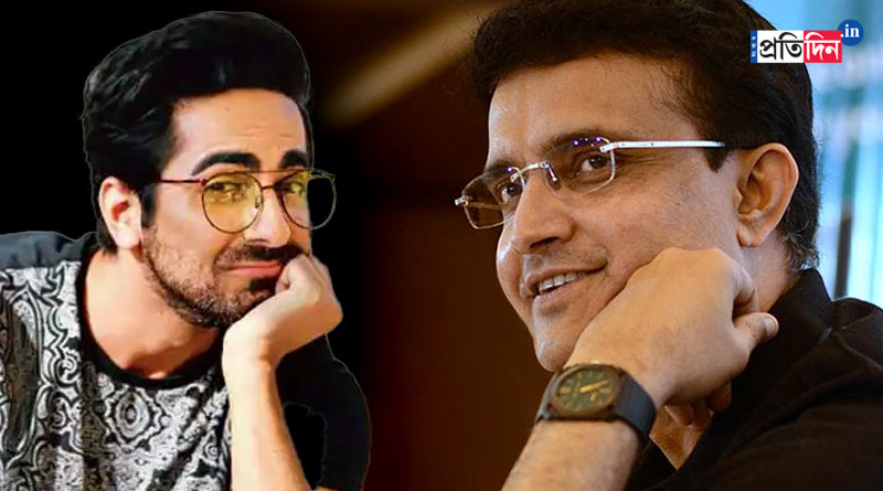 Sourav Ayushmann 1