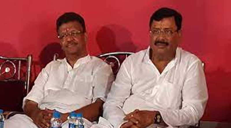 Kolkata Municipality MIC Tarak Singh says, Won't resign | Sangbad Pratidin