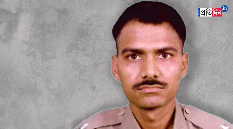 Details of Pavan Kumar Rai, RAW officer expelled from Canada | Sangbad Pratidin