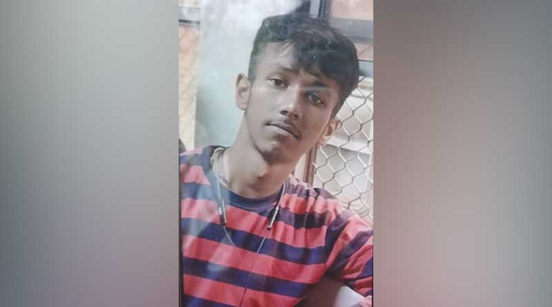 College student drowned to death while visiting Mayapur in Radhasthami | Sangbad Pratidin