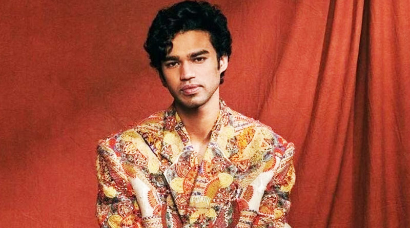 Irfan Khan son Babil on his Friday night plan experience