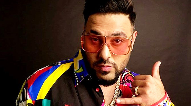 Netizens Trolled Badshah, as says, I Don’t Approve Of Objectification Of Women | Sangbad Pratidin