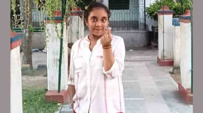 Another School student died of Dengue in Jadavpur