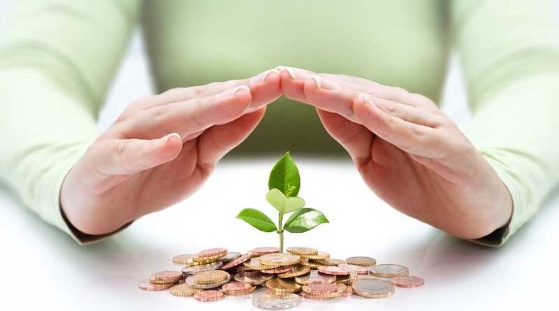 Know ways to keep your finances safe | SangbadPratidin