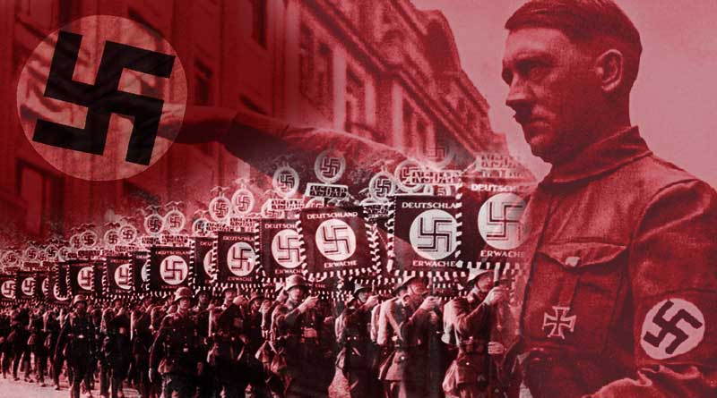 Russia to seek clarification from Canada over honour to Nazi | Sangbad Pratidin