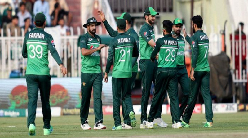 Pakistan cricketers likely to withdraw from promotions after not getting paid | Sangbad Pratidin