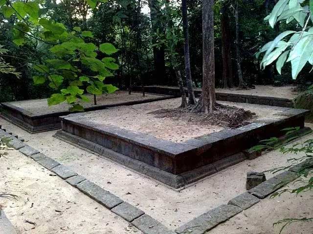 sita-kotuwa