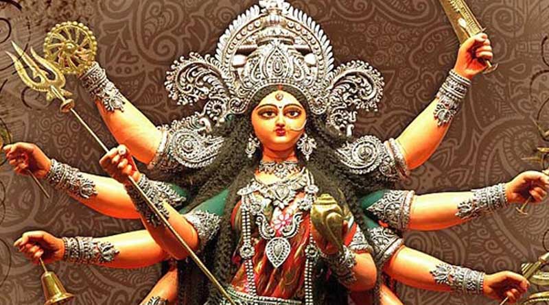 Bangladesh organises almost 32500 pujas, no allert of terror attack, DMP assures | Sangbad Pratidin