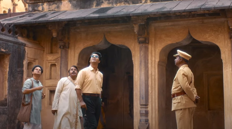 Byomkesh-Durgo-Rawhoshyo-1