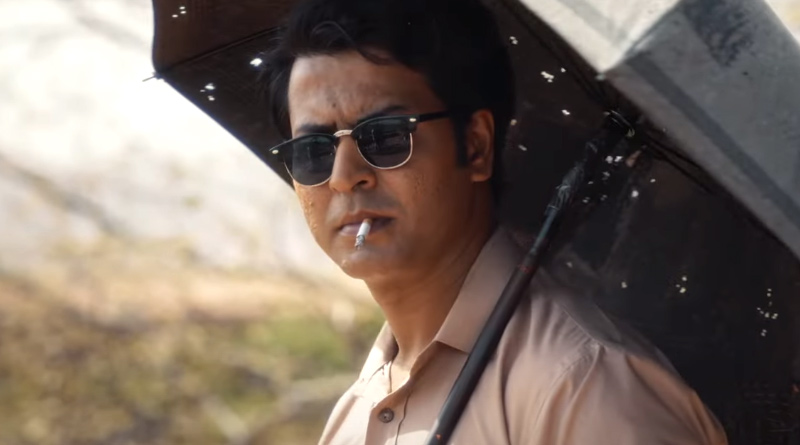 Byomkesh-Durgo-Rawhoshyo-2
