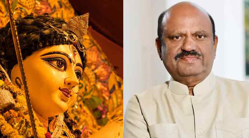 4 club of bengal selected for Durga Ratna award | Sangbad Pratidin