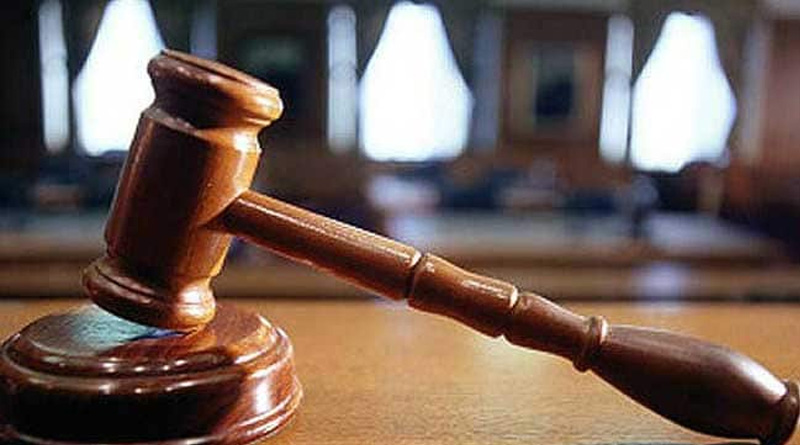 Partner Can't Be Guilty For If Lover Commits Suicide Due To Love Failure: Chhattisgarh High Court | Sangbad Pratidin