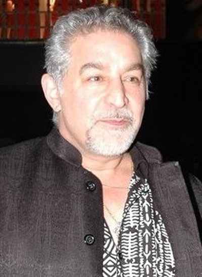 Dalip-1