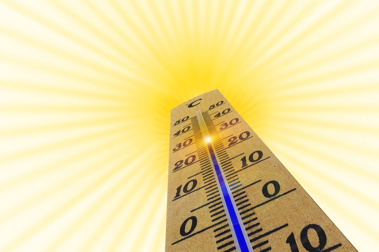 New Study Says 220 Crore In India, Pak To Face Deadly Heat | Sangbad Pratidi