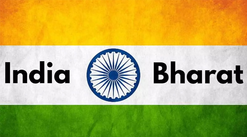 Look Back 2023: Controversial figures of India throughout the year