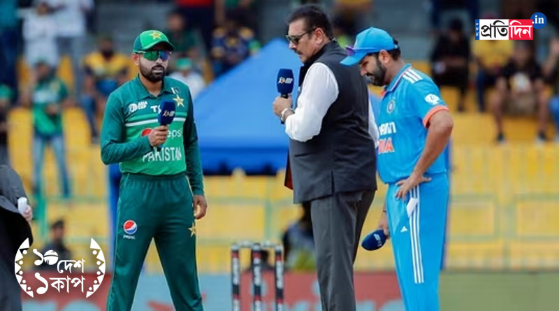ICC World Cup 2023: ICC is unlikely to take any action on Pakistan Cricket Board's complaint against Indian fans