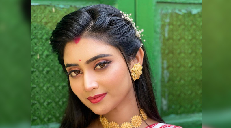 Bengali Serial TRP list during festive season | Sangbad Pratidin