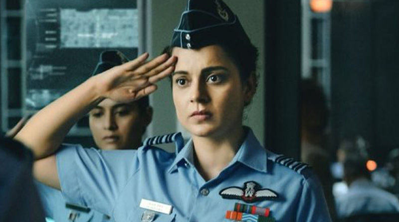 Kangana-Tejas-1
