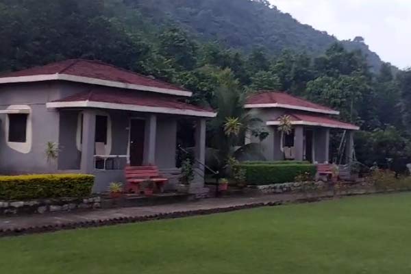 Khayrabera
