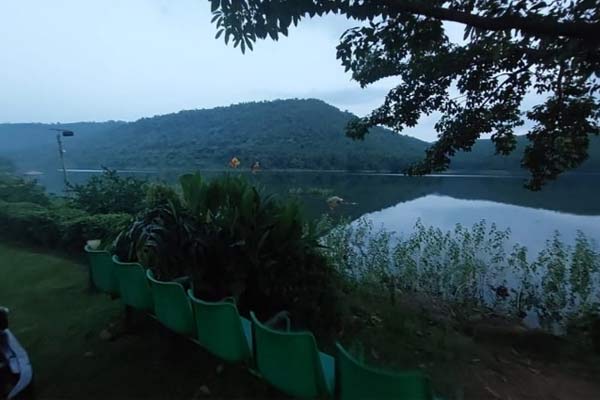 Khayrabera