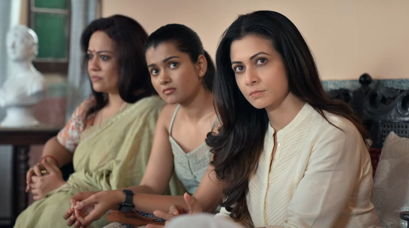 Koel-Mitin-Masi-1