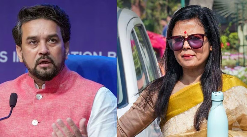No evidence by the BJP to back the 'fake allegation