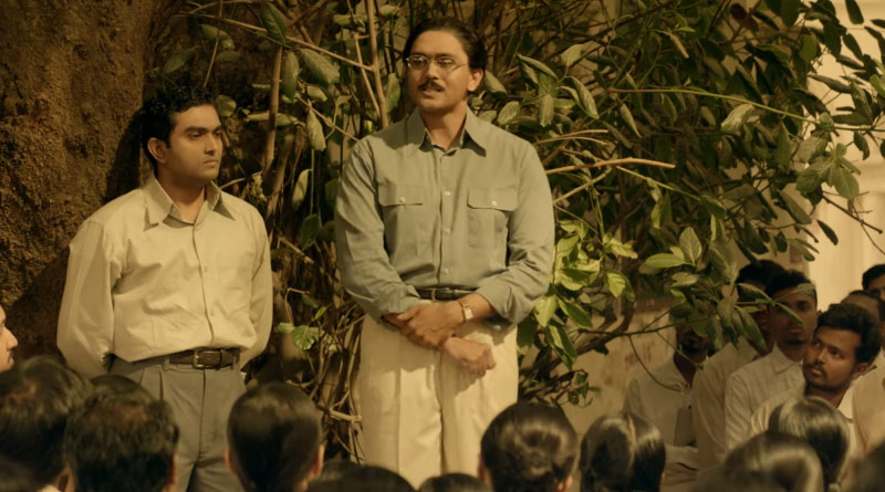 Mujib---The-Making-of-a-Nation-4
